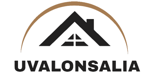 Uvalonsalia